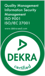 Ihr Spezialist für Baumaschinen und Traktoren